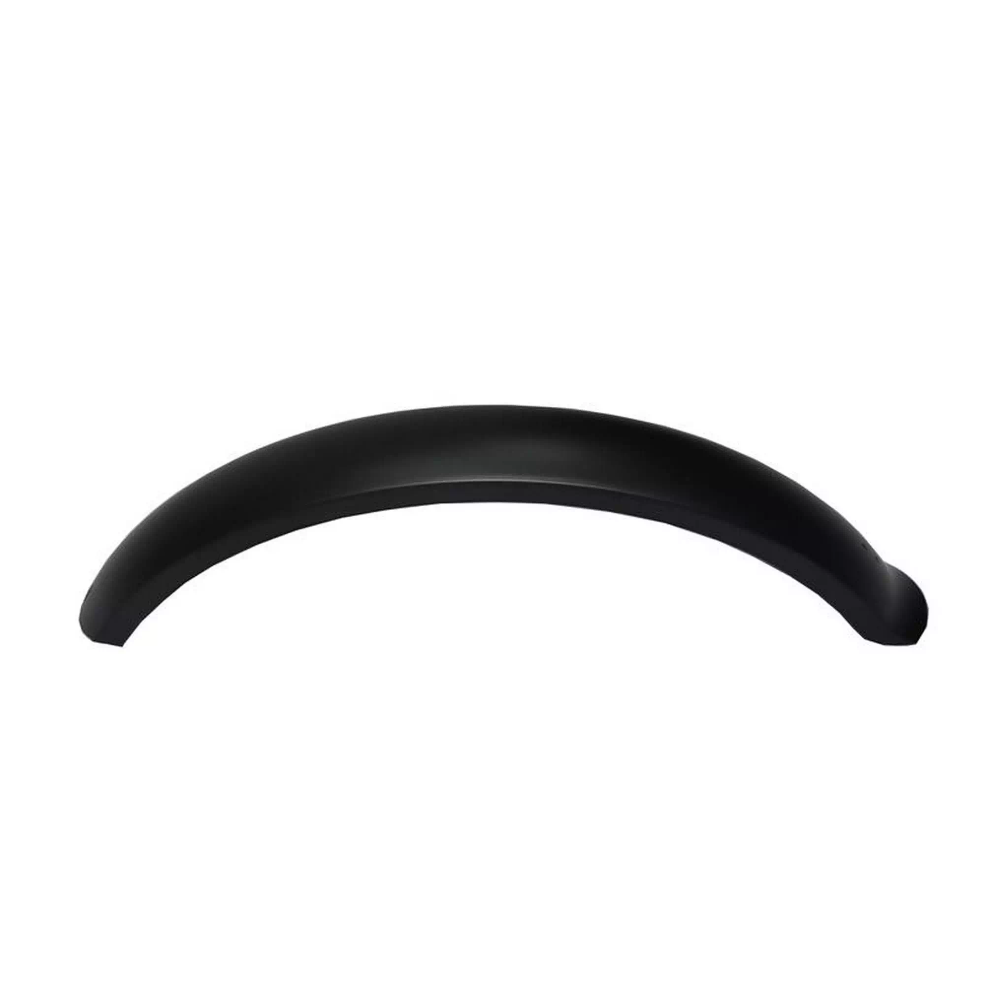 SKYJET NITRO ARKA ÇAMURLUK [NITRO PRO] #RK 25517